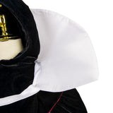 Snow White Schneewittchen Evil Queen Cosplay Costume Costume - Tophatter Daily Deals