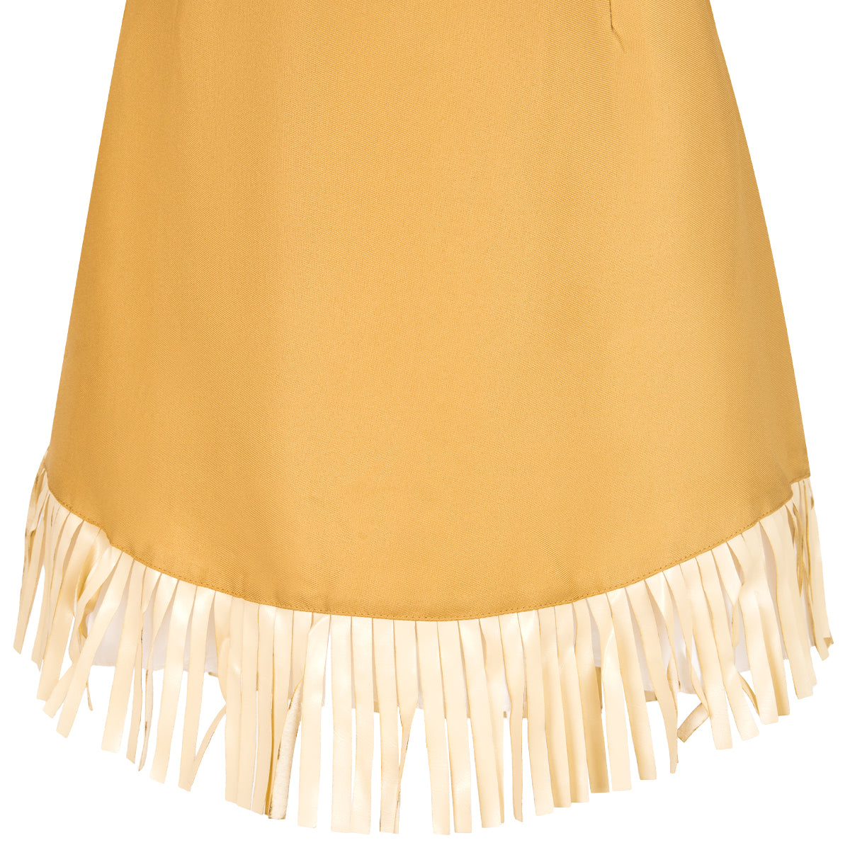 Disney Pocahontas Pocahontas Cosplay Costume Costume - Tophatter Daily Deals