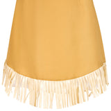 Disney Pocahontas Pocahontas Cosplay Costume Costume - Tophatter Daily Deals