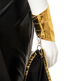 MAV future revolution Storm Cosplay Costume Costume - Tophatter Daily Deals