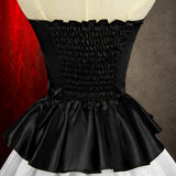 One Piece After 2Y Perona Cosplay Costume Costume - Tophatter Daily Deals