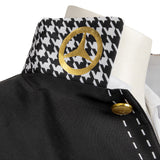 Persona 4 Yu Narukami Cosplay Costume - Tophatter Daily Deals