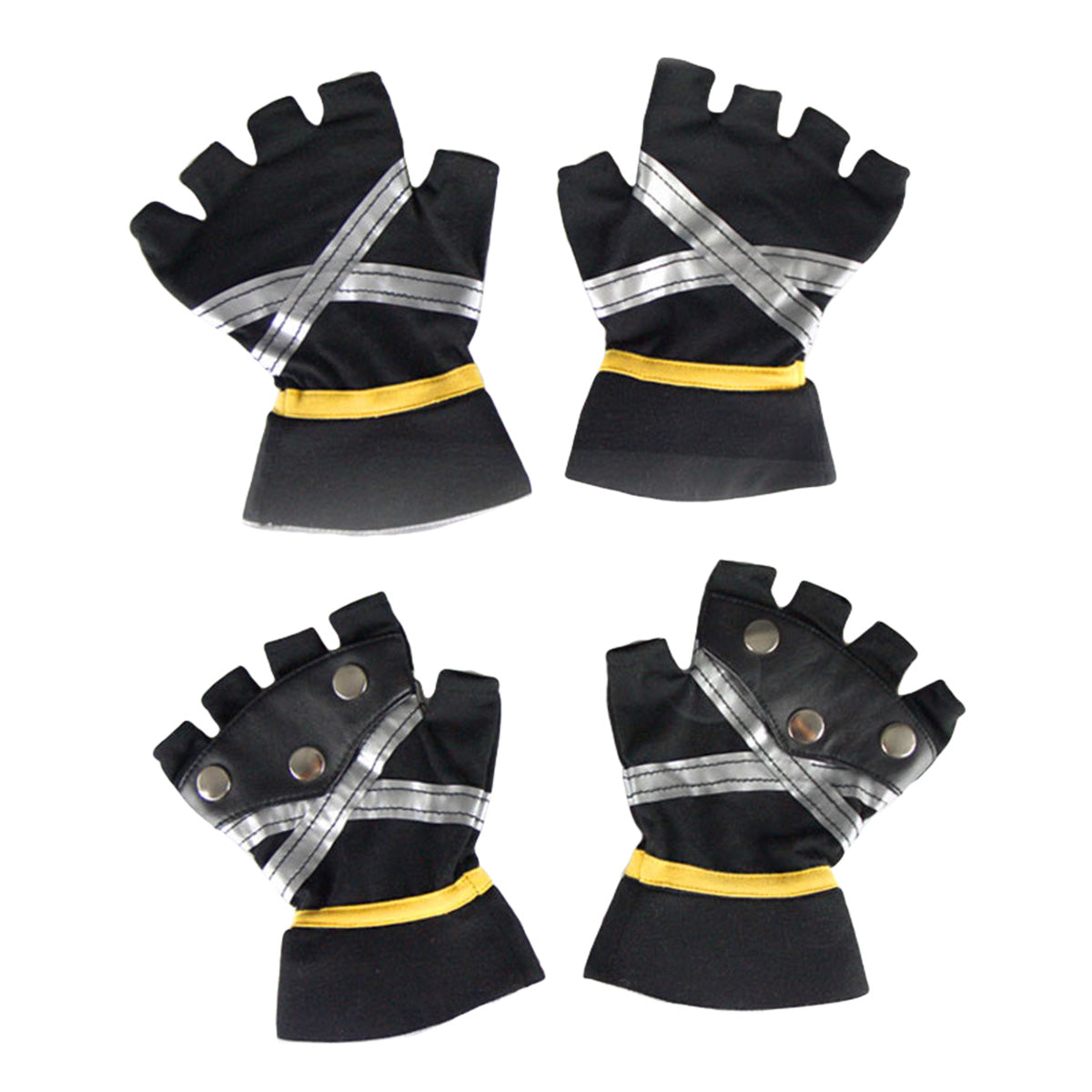 Kingdom Hearts 2 Sora Cosplay Costume Costume - Tophatter Daily Deals