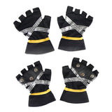 Kingdom Hearts 2 Sora Cosplay Costume Costume - Tophatter Daily Deals