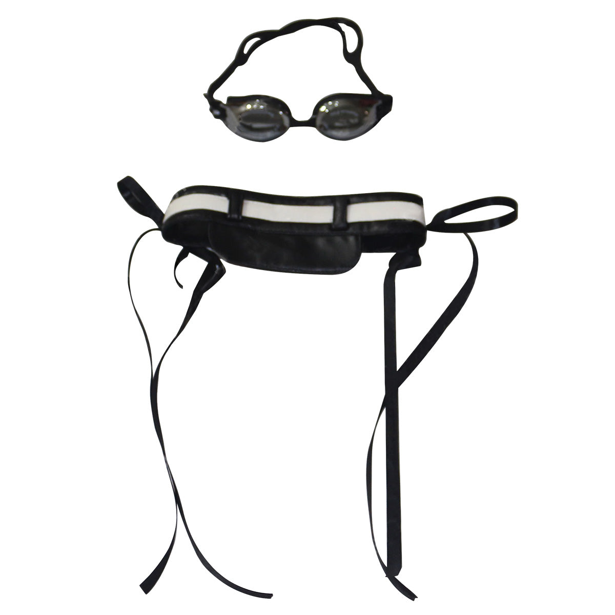 Azur Lane Deutschland Cosplay Costume Costume - Tophatter Daily Deals