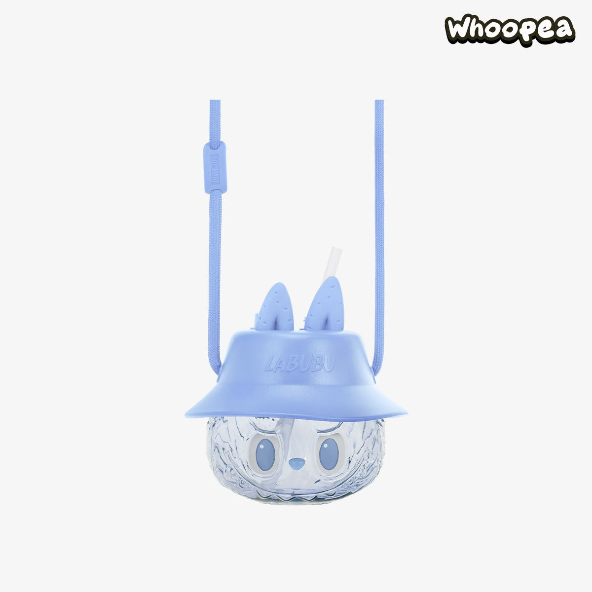 THE MONSTERS Wacky Mart Series-Tumbler Blind Box - Tophatter Daily Deals