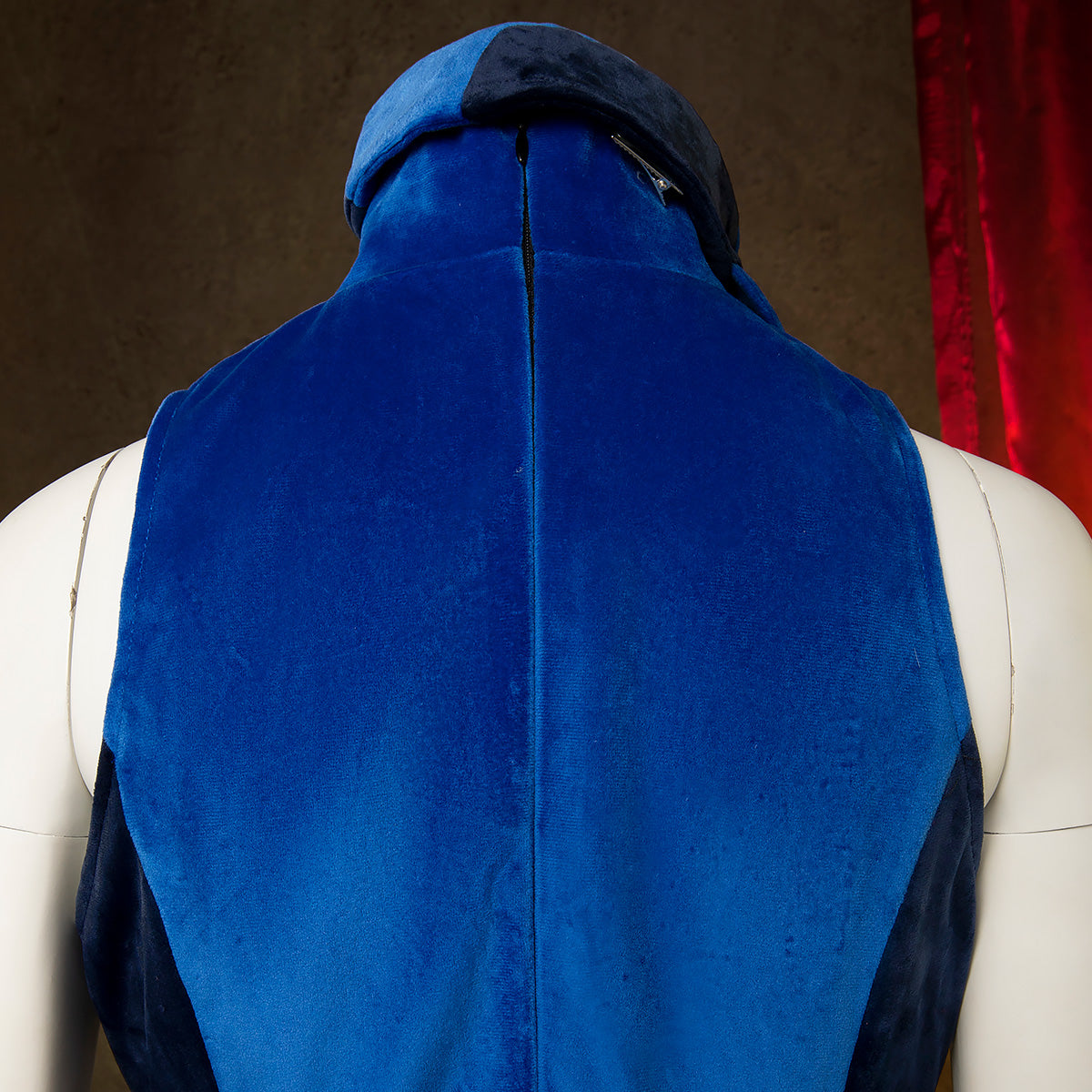 Persona 3 Elizabeth Cosplay Costume Costume - Tophatter Daily Deals