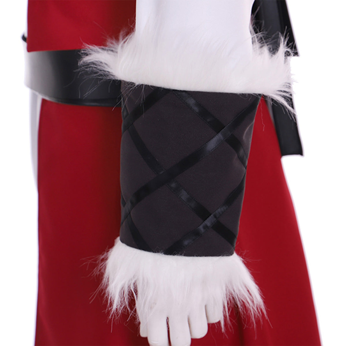 Castlevania Season 2 2018 Anime Trevor Belmont Cosplay Costume Costume - Tophatter Daily Deals