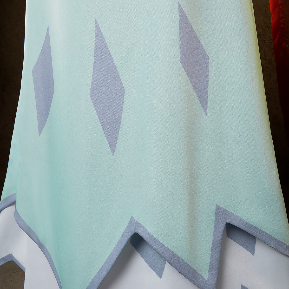 Hazbin Hotel Sera Cosplay Costume Costume - Tophatter Daily Deals