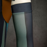 Guilty Gear STRIVE Zato-ONE Cosplay Costume Costume - Tophatter Daily Deals