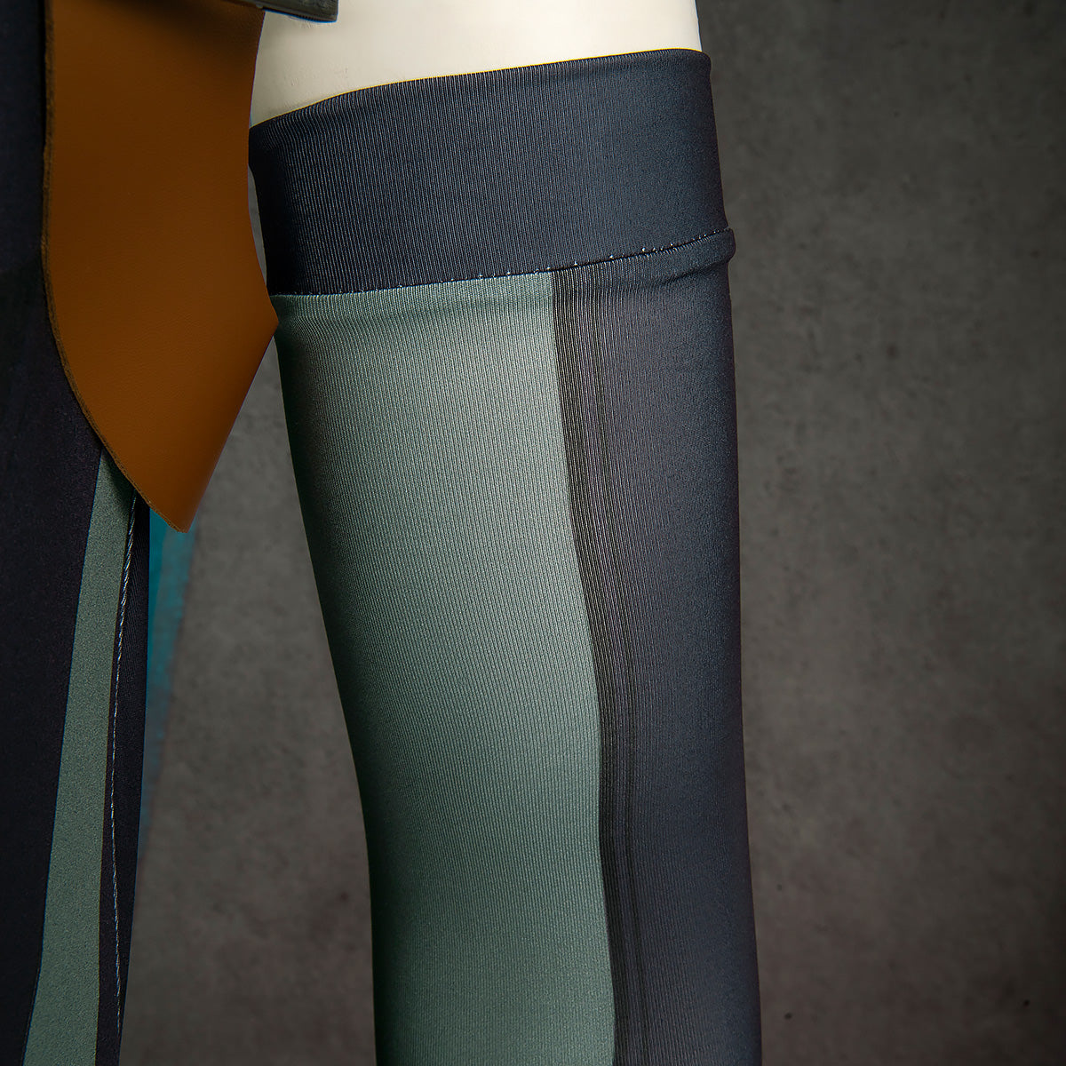 Guilty Gear STRIVE Zato-ONE Cosplay Costume Costume - Tophatter Daily Deals