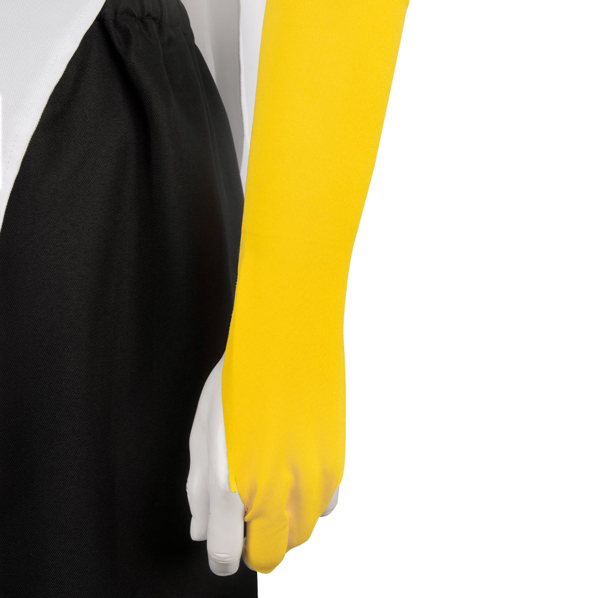 SF Yun Cosplay Costume Costume - Tophatter Daily Deals