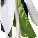 Record of Ragnarok Buddha Cosplay Costume Costume - Tophatter Daily Deals