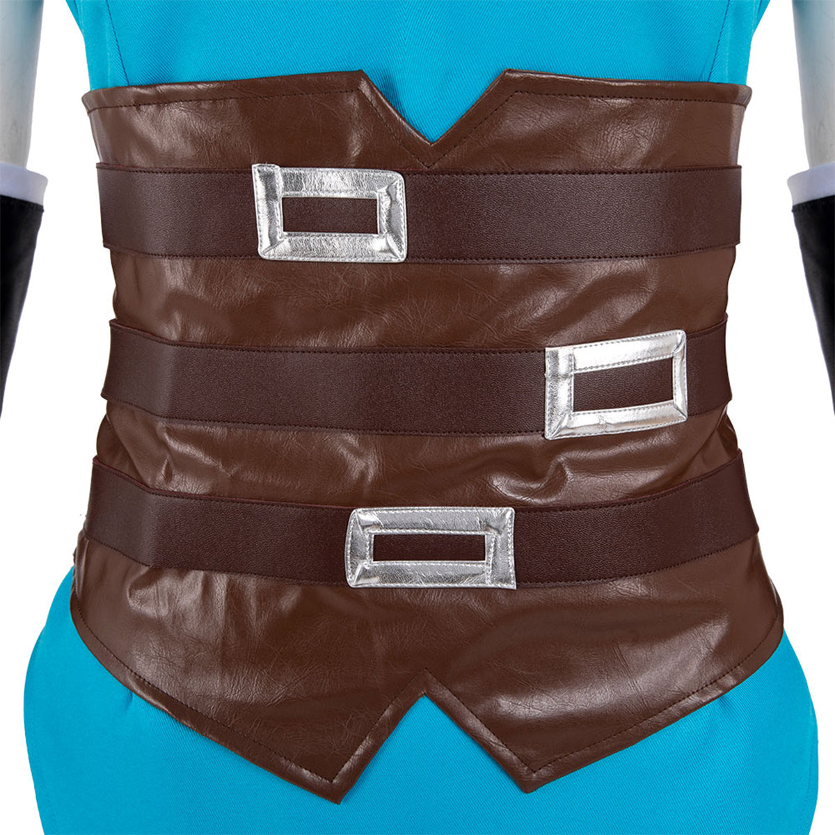 The Legend of Vox Machina Vex'ahlia Cosplay Costume Costume - Tophatter Daily Deals