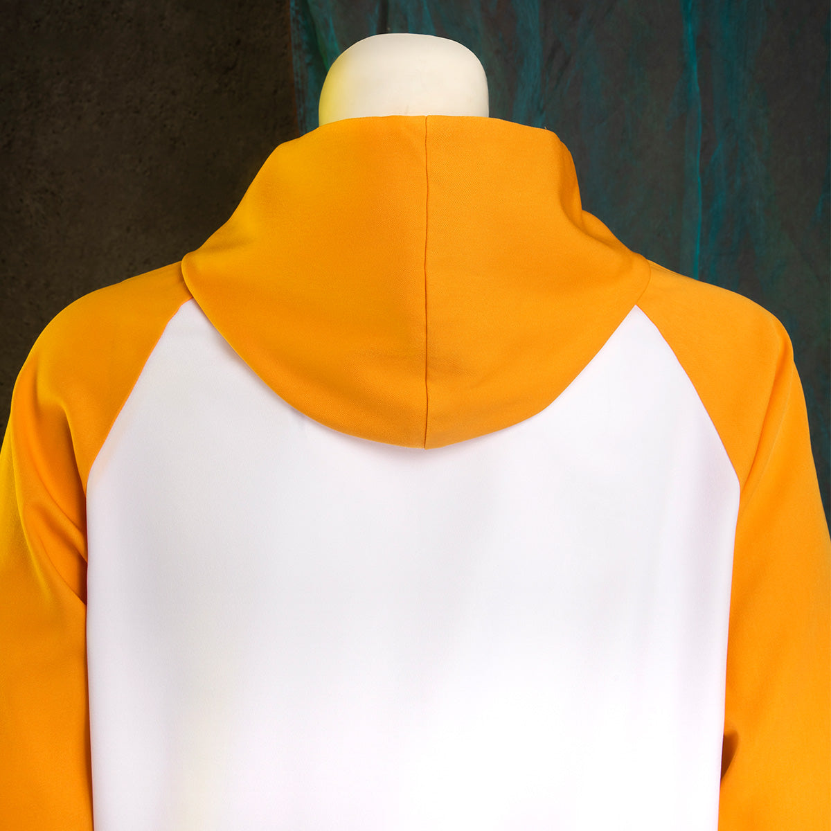 Katekyo Hitman Reborn! Tsunayoshi Sawada Cosplay Costume - Tophatter Daily Deals