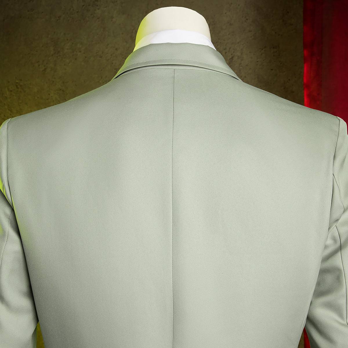 Persona 5 Goro Akechi Cosplay Costume Costume - Tophatter Daily Deals