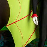 Hazbin Hotel Zestial Cosplay Costume Costume - Tophatter Daily Deals