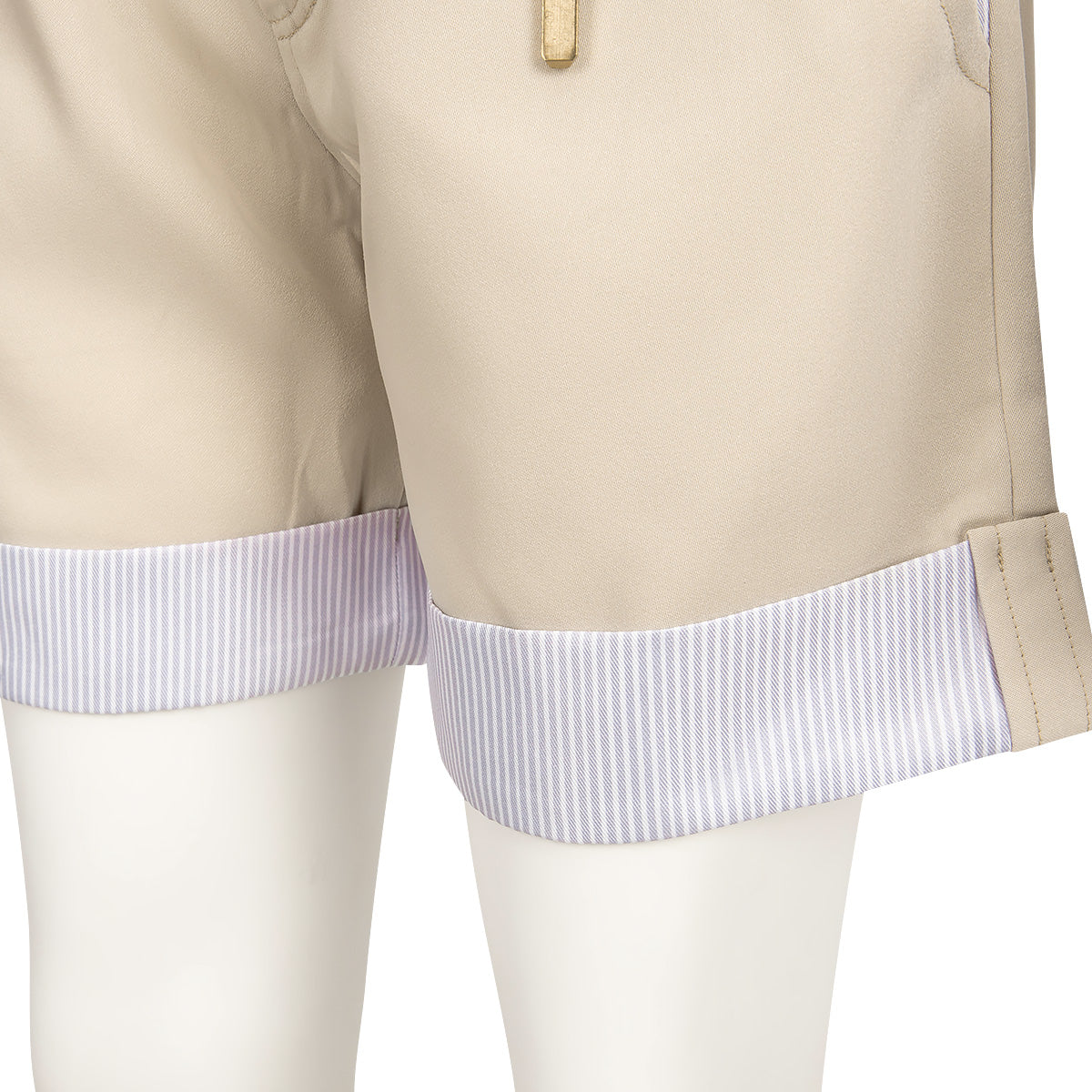 Virtual YouTuber LazuLight Elira Pendora Cosplay Costume Costume - Tophatter Daily Deals