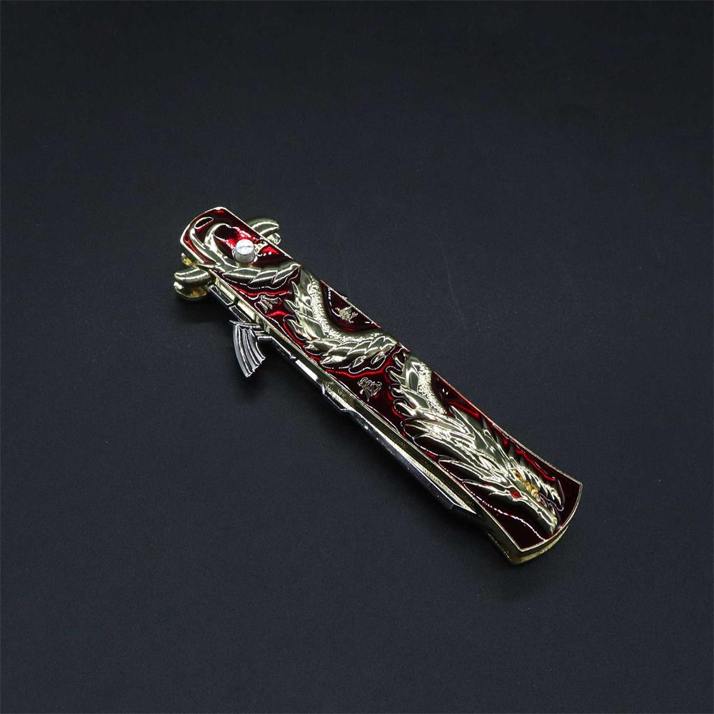 Animation Peripheral Products Trainer Replica - Tophatter Daily Deals