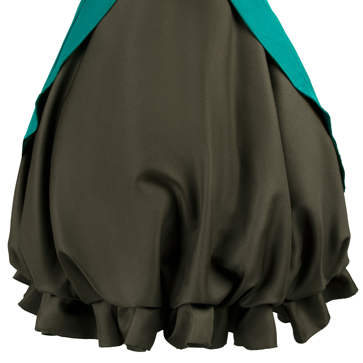 Dahlia in Bloom Dahlia Rossetti Cosplay Costume Costume - Tophatter Daily Deals