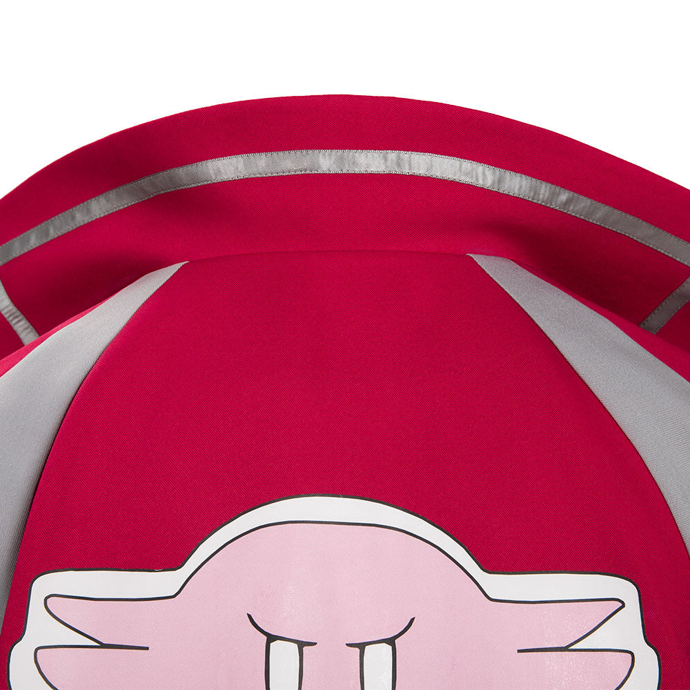 Pokemon Horizons: The Series Mollie Cosplay Costume Costume - Tophatter Daily Deals