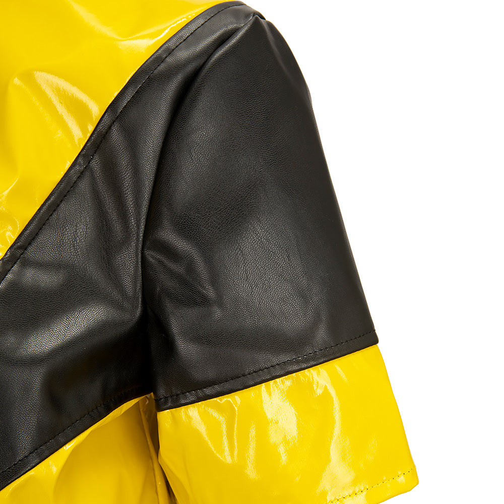 League Of Legends LOL Alune Cosplay Costume Costume - Tophatter Daily Deals