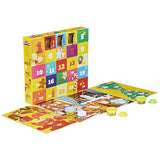 Play-Doh Christmas Advent Calendar with 24 Cans and 28 Fun Tools for Kids Advent Calendar - Tophatter Daily Deals