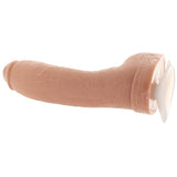 Jeff Stryker Realistic Cock - Tophatter's Adult Products Dildo Sex Toys > Realistic Dildos - Tophatter Daily Deals