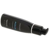 Aqua Fragrance Free Water Based Lube 2oz/60ml Lubes and Lotions > Water Based Sex Lubes - Tophatter Daily Deals