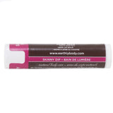 Hempseed Lip Balm .15oz/4.2g in Skinny Dip Sensual Love > Personal Care - Tophatter Daily Deals
