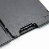 5501 5401 1V1XF 27W 56 027 W56 CN-027 W56 Laptop Battery 0 - Tophatter Daily Deals