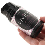 Vivify Tightening & Rejuvenation Gel in 1.7oz/50ml Lubes and Lotions > Sexual Stimulants - Tophatter Daily Deals