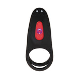 Zero Tolerance Vibrating Girth Enhancer – USB Rechargeable Sleeve with Remote > Sex Toys > Couples Toys - Tophatter Daily Deals