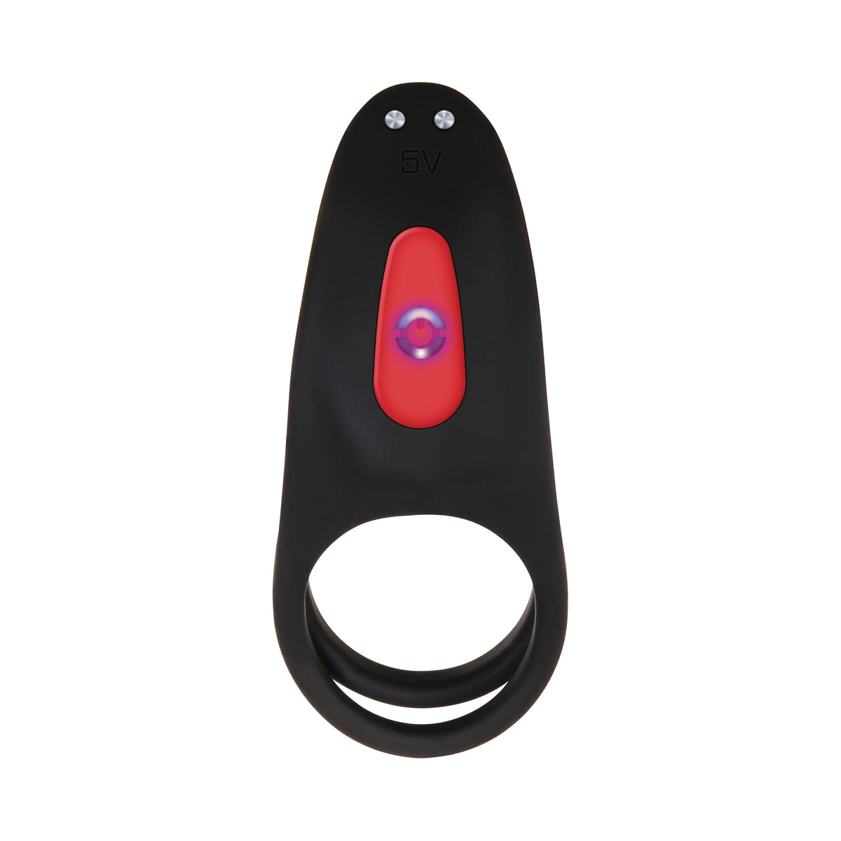 Zero Tolerance Vibrating Girth Enhancer – USB Rechargeable Sleeve with Remote > Sex Toys > Couples Toys - Tophatter Daily Deals