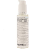 Simply Aqua Lube 4oz / 120ml Lubes and Lotions > Water Based Sex Lubes - Tophatter Daily Deals