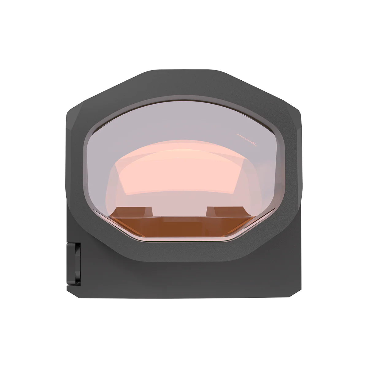 VECTOR OPTICS SCRD-SM64 - 1X19X26 FRENZY MRS GENII - Tophatter's Army Deals OPTICS & SCOPES - Tophatter Daily Deals