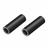 2-pack Magnetic Fireplace Winter Indoor Fireplace Ventilation Cover 0 - Tophatter Daily Deals