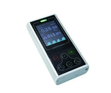 CA10S Veterinary Capnograph - CO2 Monitor SpO2 ETCO2 Veterinary Monitoring Devices - Tophatter Daily Deals