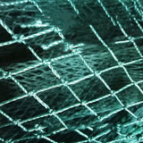 100m Poultry Chicken Netting Fence Chicken Netting Netting 0 - Tophatter Daily Deals