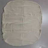 Portable Baby Nest Bed Travel Cradle Cushion A beige 45x75cm Baby Gear - Tophatter Daily Deals