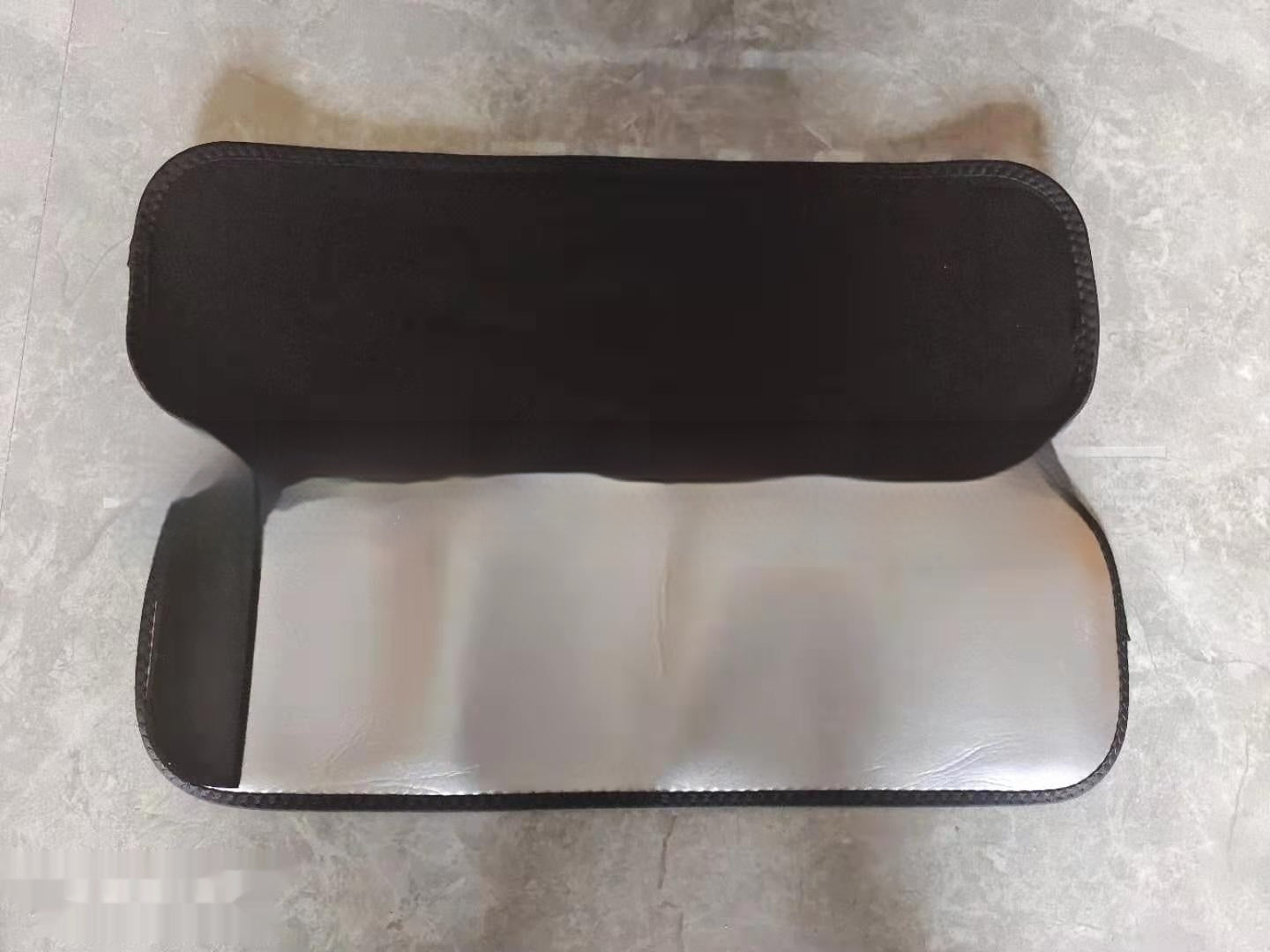 Butterfly Arm Band Fitness Exercise Violently Sweat 0 - Tophatter Daily Deals