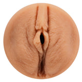 Doc Johnson Gabbie Carter Main Squeeze – ULTRASKYN Adjustable Suction Masturbator > Sex Toys For Men > Masturbators > Pornstar - Tophatter Daily Deals