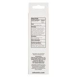 Anal Eze Tube 1.5oz Unscented Desensitizing Gel for Extended Anal Comfort and Pleasure > Lube > Anal - Tophatter Daily Deals