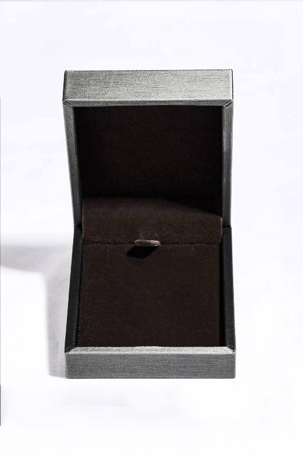 ANGEL Zircon 925 Sterling Silver Necklace Necklaces - Tophatter Daily Deals