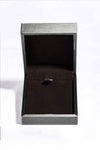 ANGEL Zircon 925 Sterling Silver Necklace Necklaces - Tophatter Daily Deals