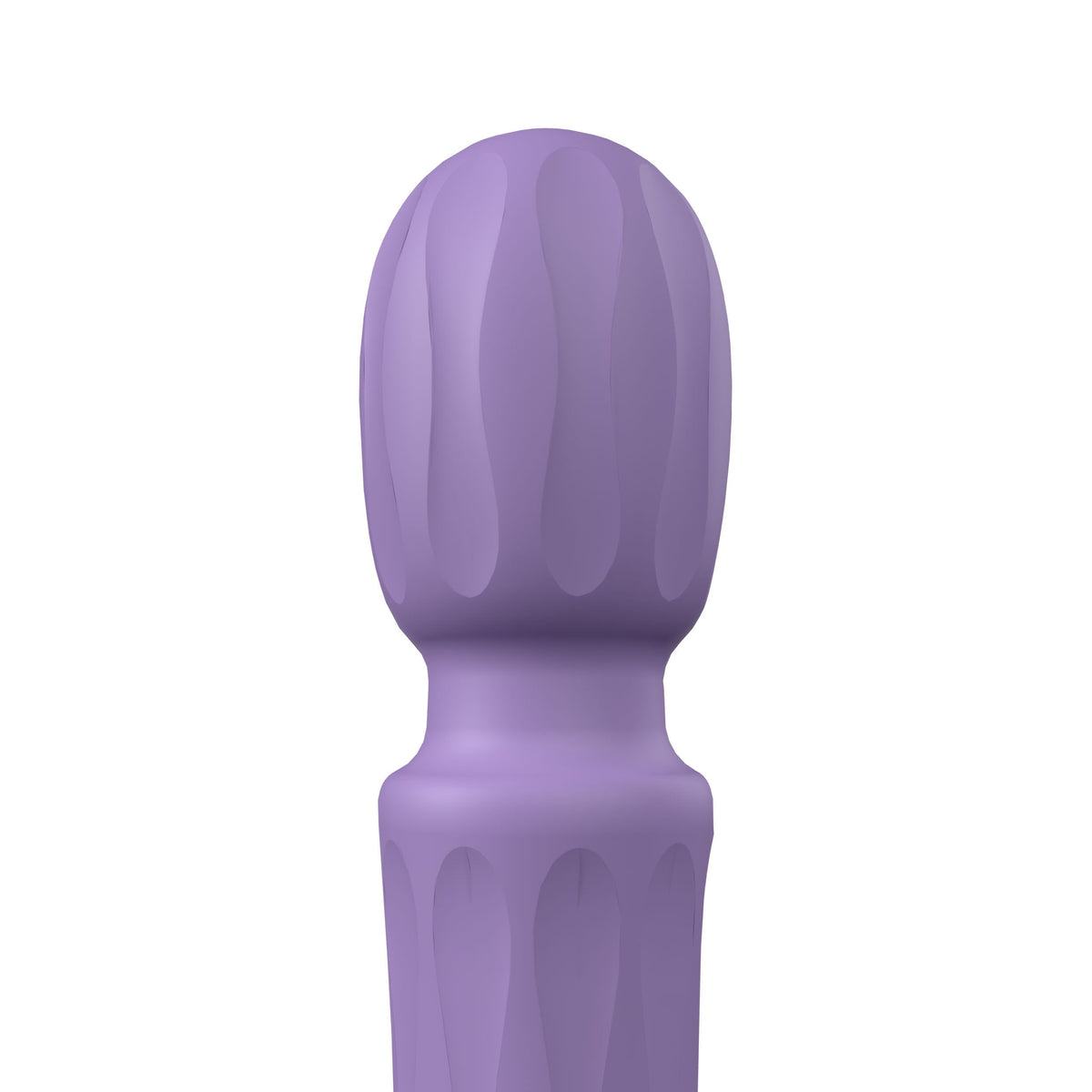 Screaming O PrimO Wand – Rechargeable Portable Wand Vibrator with 5+5 Vibration Functions > Sex Toys > Massage Wands - Tophatter Daily Deals