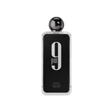 Afnan 9PM Eau De Parfum 150ml Spray - Tophatter Daily Deals
