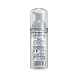 Swiss Navy Toy and Body Cleaner 1 Ounce Lavender Scented > Essentials > Toy Cleaners - Tophatter Daily Deals