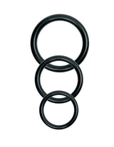 Fetish Fantasy Beginners Harness Black Adjustable Strap Harness > Dildos > Strap On Harnesses - Tophatter Daily Deals