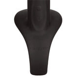 Royal Crotchless Strap On Set With Vibrating Probe Plus > Dildos > Strap On Harnesses - Tophatter Daily Deals